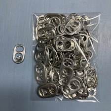 100 silver round for sale  SPALDING