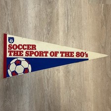 Nasl vintage defunct for sale  Corvallis