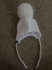 Satila baby hat for sale  GOUROCK