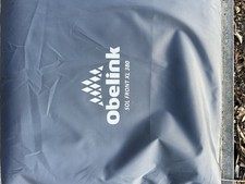 vorzelt gebraucht kaufen vorzelt gebraucht kaufen Gottmadingen