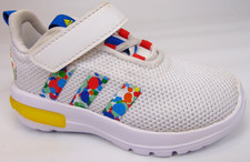 New adidas racer for sale  Rocky Mount