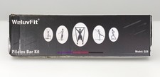 Pilates bar kit for sale  Santa Fe