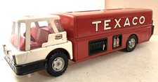 1980 texaco tanker for sale  Shelter Island Heights