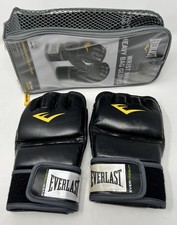 Damaged box see for sale  North Las Vegas