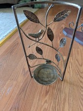 Home decor wall for sale  Hoquiam
