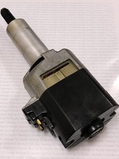 sewing machine motor for sale  Bowmanstown