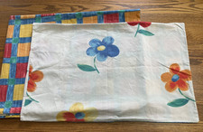Coloroll single reversible for sale  WOLVERHAMPTON