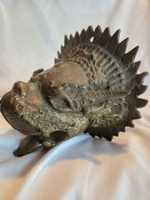 Bhutan dragon druk for sale  Caldwell