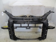 Armature 1518178 ford d'occasion Armature 1518178 ford d'occasion  Fère-en-Tardenois