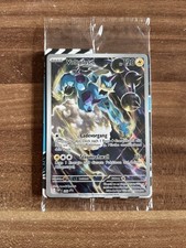 Pokémon karte voltolos gebraucht kaufen  Speyer