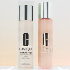 Hydrating face lotion for sale  WARRINGTON