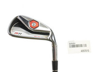 Taylormade r11 golf for sale  UK