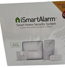 smarthome security system for sale  Park Hills