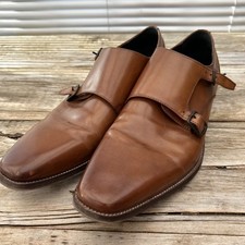 John white men for sale  UK