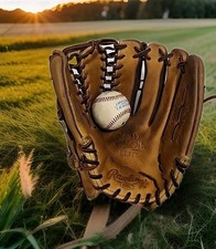 Rawlings gold glove for sale  Raleigh