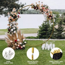 Monster shop wedding for sale  SCUNTHORPE
