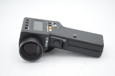 Minolta spotmeter handheld for sale  Smyrna