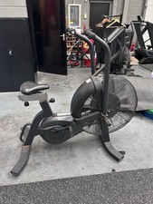 Bulldog gear air for sale  COLEFORD
