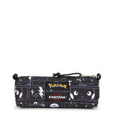 Astuccio benchmark pokemon usato  Roma