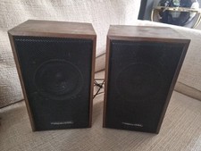 Pair realistic minimus for sale  MARKET RASEN