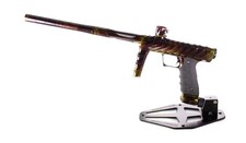 Used adrenaline shocker for sale  Laotto
