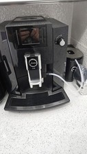 e60 machine jura coffee for sale e60 machine jura coffee for sale BLACKBURN