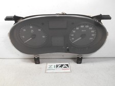 Quadro strumenti opel usato  Putignano