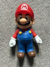 Super mario bros. for sale  DEESIDE