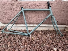 Surly long haul for sale  Las Vegas