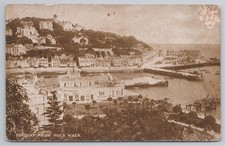 Torquay rock walk for sale  MANCHESTER