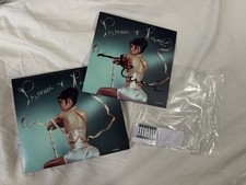 Signed marina princess for sale  Downey