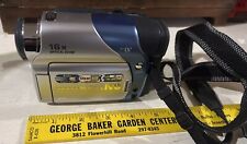 Vintage jvc digital for sale  Greenville