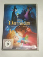 Dornröschen gebraucht kaufen  Herne