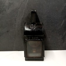 Railway lms oil for sale  NOTTINGHAM