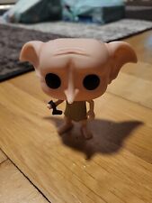 Pop figur dobby gebraucht kaufen  Herzogenaurach