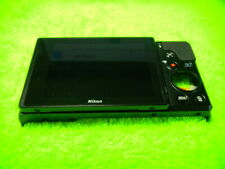 Genuine nikon coolpix for sale  Morrow