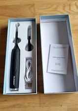 Electric ultrasonic dental for sale  SOUTH CROYDON