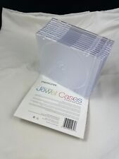 Jewel dvd cases for sale  Leesburg