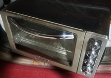 Kitchenaid counter top for sale  Dallas
