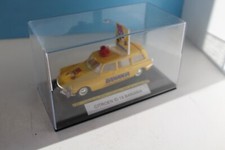 Serie limitee vehicule d'occasion  Vorey