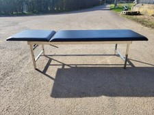 Section treatment table for sale  ROYSTON