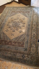 Tappeto anatolico anatolia usato Tappeto anatolico anatolia usato  Varese