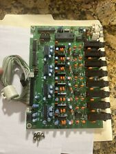 Akai ibm208p analog for sale  Palm Beach Gardens