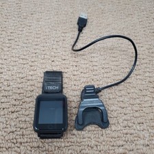 Itech smart watch for sale  Leesburg
