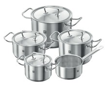 Zwilling kochtopf zwilling gebraucht kaufen  Arnstadt