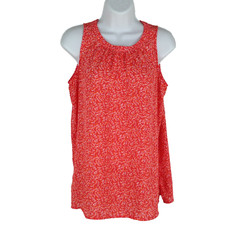 Loft womens leaf for sale  Cedar Rapids