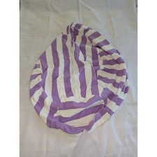 Bean bag fill for sale  Santa Rosa