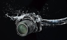 Pentax k30 digital for sale  Brooklyn