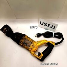 Dewalt dwe305 120v for sale  Bremen