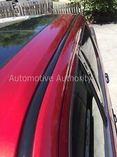 2009 2019 ram for sale  Apex